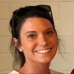 Meet your Posher, Kelli